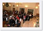IMG_1136 * 3504 x 2336 * (2.94MB)