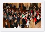 IMG_1137 * 3504 x 2336 * (2.92MB)