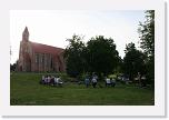 IMG_1271 * 3504 x 2336 * (3.32MB)