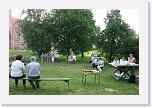 IMG_1272 * 3504 x 2336 * (5.45MB)