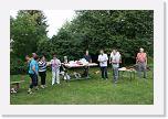 IMG_1276 * 3504 x 2336 * (5.43MB)