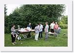 IMG_1277 * 3504 x 2336 * (5.55MB)