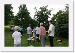 IMG_1278 * 3504 x 2336 * (4.52MB)