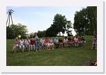 IMG_1283 * 3504 x 2336 * (4.31MB)