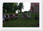 IMG_1284 * 3504 x 2336 * (4.07MB)