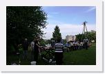 IMG_1286 * 3504 x 2336 * (2.86MB)