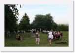 IMG_1287 * 3504 x 2336 * (3.97MB)