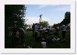 IMG_1290 * 3504 x 2336 * (3.19MB)