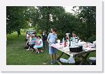 IMG_1292 * 3504 x 2336 * (5.17MB)