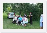 IMG_1293 * 3504 x 2336 * (5.1MB)