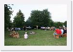 IMG_1296 * 3504 x 2336 * (4.55MB)