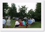 IMG_1299 * 3504 x 2336 * (4.41MB)