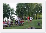 IMG_1302 * 3504 x 2336 * (5.17MB)