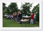 IMG_1304 * 3504 x 2336 * (4.97MB)