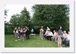 IMG_1306 * 3504 x 2336 * (4.94MB)