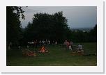 IMG_1327 * 3504 x 2336 * (2.92MB)