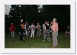IMG_1328 * 3504 x 2336 * (3.19MB)