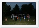 IMG_1329 * 3504 x 2336 * (2.78MB)