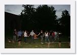 IMG_1333 * 3504 x 2336 * (2.97MB)