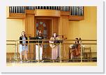 IMG_6777 * 6000 x 4000 * (8.33MB)