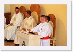 IMG_6783 * 6000 x 4000 * (7.56MB)