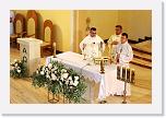 IMG_6793 * 6000 x 4000 * (9.9MB)