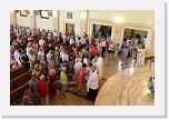 IMG_6796 * 6000 x 4000 * (6.79MB)