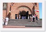 IMG_6802 * 6000 x 4000 * (9.74MB)