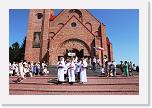 IMG_6803 * 6000 x 4000 * (9.77MB)