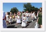 IMG_6806 * 6000 x 4000 * (8.45MB)