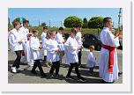 IMG_6808 * 6000 x 4000 * (7.12MB)