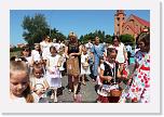 IMG_6810 * 6000 x 4000 * (8.29MB)