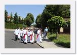 IMG_6934 * 6000 x 4000 * (7.1MB)