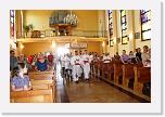 IMG_6939 * 6000 x 4000 * (9.18MB)