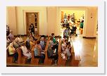 IMG_6949 * 6000 x 4000 * (8.31MB)