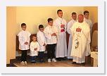 IMG_6951 * 6000 x 4000 * (8.16MB)