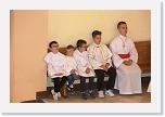 IMG_6954 * 6000 x 4000 * (7.99MB)