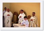 IMG_6957 * 6000 x 4000 * (10.12MB)