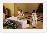IMG_6960 * 6000 x 4000 * (9.22MB)