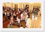 IMG_6961 * 6000 x 4000 * (8.55MB)