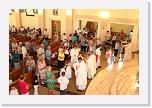 IMG_6962 * 6000 x 4000 * (7.9MB)