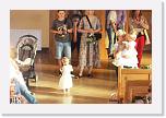 IMG_6964 * 6000 x 4000 * (8.19MB)
