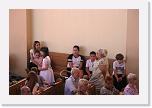 IMG_6967 * 6000 x 4000 * (9.57MB)