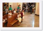 IMG_6969 * 6000 x 4000 * (10.2MB)