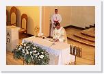 IMG_6971 * 6000 x 4000 * (9.21MB)