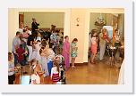 IMG_6972 * 6000 x 4000 * (8.85MB)