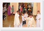 IMG_6974 * 6000 x 4000 * (8.52MB)