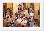 IMG_6978 * 6000 x 4000 * (9.28MB)