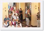 IMG_6979 * 6000 x 4000 * (8.51MB)