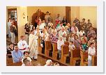 IMG_6980 * 6000 x 4000 * (9.88MB)
